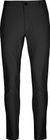 Drive Women's X-stretch Chinos