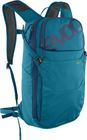 Ride 8 + Hydration Bladder 2