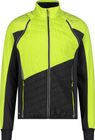 MAN Jacket With Detachable Sleeves