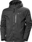 Active Pace Jacket