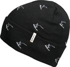 Beanie W's MTN 30