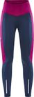 ADV Essence Warm Tights Women