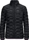 Women Motion Jacket