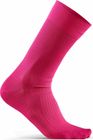 Essence Sock