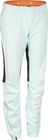 Pants Power for Women
