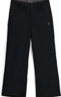 Revel Pant