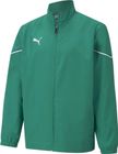 Teamrise Sideline Jacket Jr