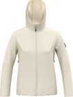 Fanes 2L Powertex 2/1 Jacket W