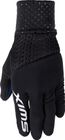 Triac Light Glove M