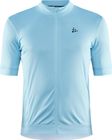 Core Essence Jersey Regular Fit Men