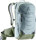 Attack 14 SL
