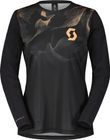 Shirt W's Trail Vertic LS