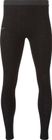Inner:dual Merino Tights Men