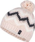 Zeta Cap