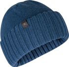 Bend Cap