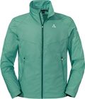 Jacket Bygstad Men