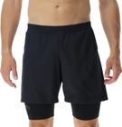 MAN Running Exceleration OW Performance 2IN1 Short