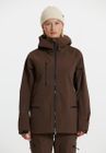 Lipno W Shell Jacket