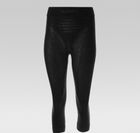 Woman Energyon Biotech Underwear Pants Medium