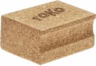 Wax Cork