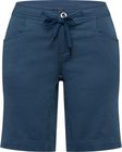 W Credo Shorts