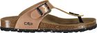 ECO Mymosa WMN Flip Flop