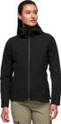 W Element Hoody