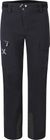 Sky Wild Pants