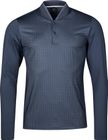Fairway Men's Long Sleeve Shirt