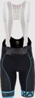 Verve EVO Bibshort