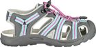 Kids Aquarii 2.0 Hiking Sandal