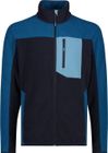 MAN Jacket