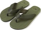 Koosh Sandals