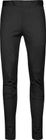 Vinha XCT Pants Women's