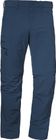 Pants Koper1 Zip Off