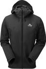 Garwhal Mens Jacket