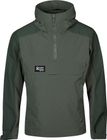 Hiker M Lite Anorak