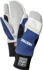 Windstopper Race Tracker - 3 Finger