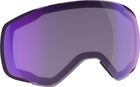 Lens Vapor ACS