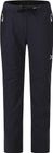 Perform Trek Pants Kids