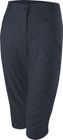 Women 3/4 Trekking Pants CSL