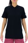 Woman Run Fit OW Shirt Short Sleeve