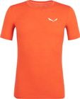 Zebru Fresh AMR M T-shirt