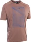 Jersey Traze S Men