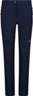 KID G Long Pant