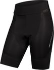 Damen EGM Liner Short