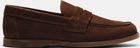 Mens Boat Shoe