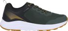 Enigma M Shoe WP