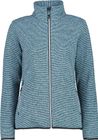 Woman Jacket