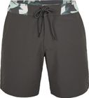 Camorro 17'' Boardshorts